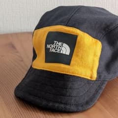 THE NORTH FACE キャップ 70サイズのサムネイル