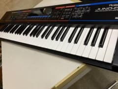 まいきー様専用のサムネイル