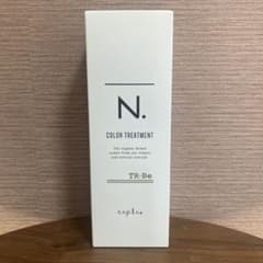 N.カラートリートメント Be ベージュ（エヌドット）のサムネイル