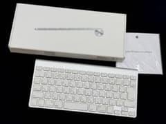 Apple Extended Keyboard Ⅱ M3501 | Shop at Mercari from Japan! | Buyee