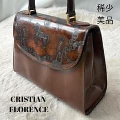 未使用級 箱付 プラダ エスパドリーユ シューズ 厚底 濃紺 レザー 23.5