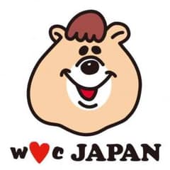 お虎mama❤︎様専用のサムネイル