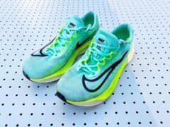 NIKE ズームフライ5　27cmのサムネイル