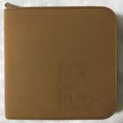 貴和製作所　工具3点セットのサムネイル