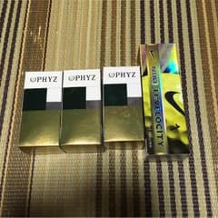 QOO様専用のサムネイル
