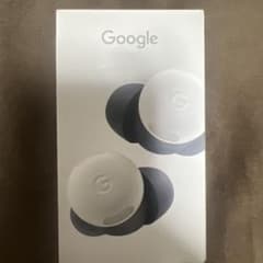 ★美品★ Google Pixel Buds Pro2 Porcelain 新品Google Pixel Buds Pro 2 Porcelain - メルカリ