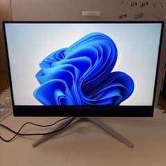 TITAN ARMY M27E6V-PRO 160Hz HDRゲーミングモニター - メルカリ