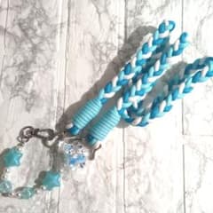 ディズニーリゾート スパークリングジュビリー スマートフォン