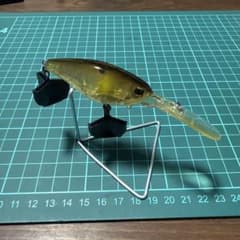 イマカツシャッド　IS-200のサムネイル
