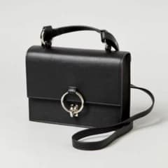 HARE マルチハンドルショルダーBAGのサムネイル