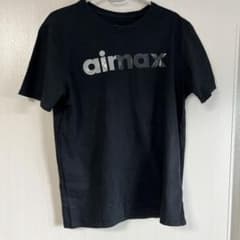 NIKE AIRMAX 95 ロゴTシャツのサムネイル