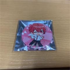 いろろ様専用出品のサムネイル