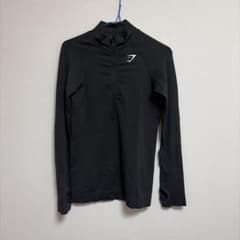 M*K様 Gymshark トップスのサムネイル