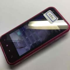 Is05のサムネイル