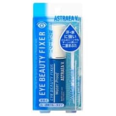 ASTRAEA V EYE BEAUTY FIXER ウォータープルーフのサムネイル
