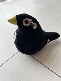 mina perhonen kotoriのサムネイル