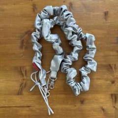 topologie Bungee strap バンジーストラップ - メルカリ