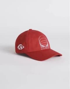 GADID ANONIEM JUDE REDのサムネイル