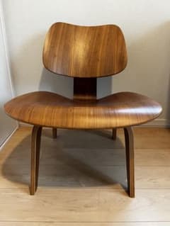 マルニ木工 ベルサイユ チェア① 猫脚 鋲打ち チェア 椅子 イス