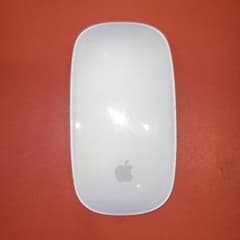 Apple Magic Mouse 2 MLA02J/A シルバーのサムネイル