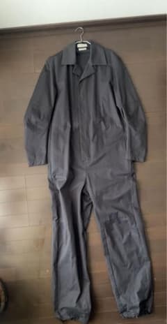 r*y様 Bottega Veneta ジャンプスーツ 2020 pre Spr r*y様 Bottega Veneta ジャンプスーツ 2020 pre Spr - メルカリ