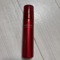 ALBLANC アルブラン メディケイテッド ホワイトニング エッセンス EX 