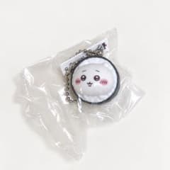 ちいかわ　くら寿司コラボ　フィギュアのサムネイル