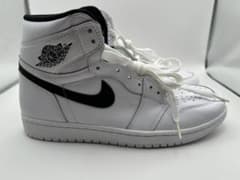 NIKE AIR JORDAN 1 HIGH スニーカーのサムネイル