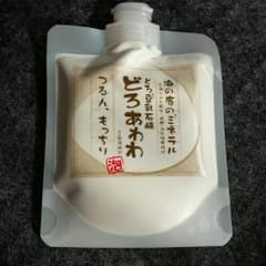 どろあわわ 即買いOK 新品のサムネイル