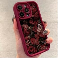 iphone 13スマホケースのサムネイル