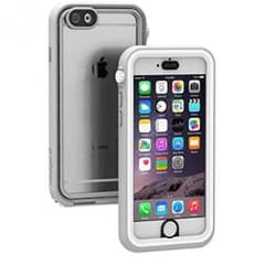 R様専用 catalyst iPhone6プラス用 防水ケースのサムネイル