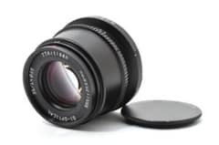 TTartisant 35mmF1.4 カメラ レンズ #10769 TTartisant 35mmF1.4 カメラ レンズ #10769 - メルカリ
