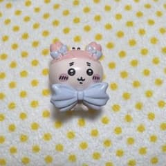 치이카와 목욕 폭탄 리본인 모두 古本屋 게쨩