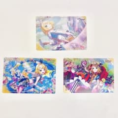 【画像7まであり】プロセカ 鏡音リン グッズ まとめ プロセカ 鏡音リン グッズまとめ売り - メルカリ