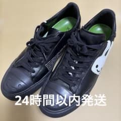 【中古品】CUNE 27.5cm スニーカーのサムネイル