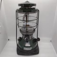 2000-455j Coleman ノーススター 2000 NorthStar - メルカリ