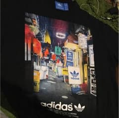 original adidasのサムネイル