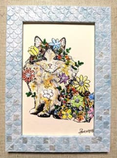 隠れ銅版画作家YM の出品した商品 - メルカリ