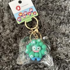 サンリオキャラクター キーホルダーのサムネイル