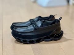 MIZUNO WAVE PROPHECY MOC 26.5cm 箱・紐完備 - メルカリ