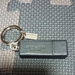 COACH レザー USBのサムネイル