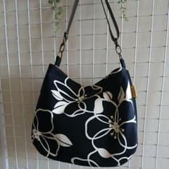SEA様専用❤️のサムネイル