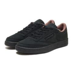 Reebok CLUB C 85 VINTAGEのサムネイル