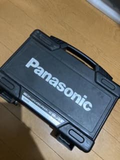 Panasonic ペンインパクトのサムネイル