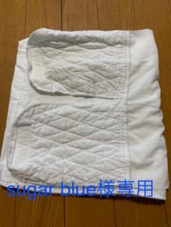 アメジスト  腹帯1枚のサムネイル