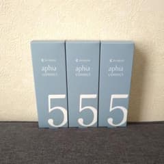 アマトラ アフィア コネクト 5N ヘアトリートメント50g×6本 アマトラ アフィア コネクト 5N ヘアトリートメント50g×3本 - メルカリ