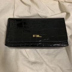Ralph Lauren ラルフローレン　バッグのサムネイル