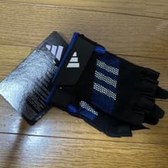 adidas PROVANCE グローブ Mサイズのサムネイル
