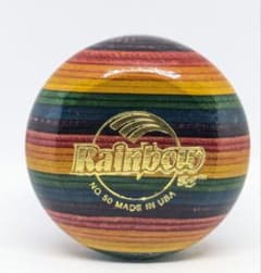 バラ売り不可 レアモデル 中古品 ハイパーヨーヨー 当時品 ハイパープロ ハイパーヨーヨー セット 値下げバラ売り不可 ハイパークラスター レア