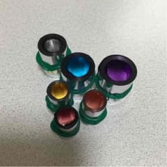 あゆあゆ さま 専用のサムネイル